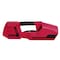 Pake Handling Tools Electric Strapping Tool Portable Baler for 1/2-5/8 in PP PET Straps, 2x4000mah PAKMA02 - alternate 6